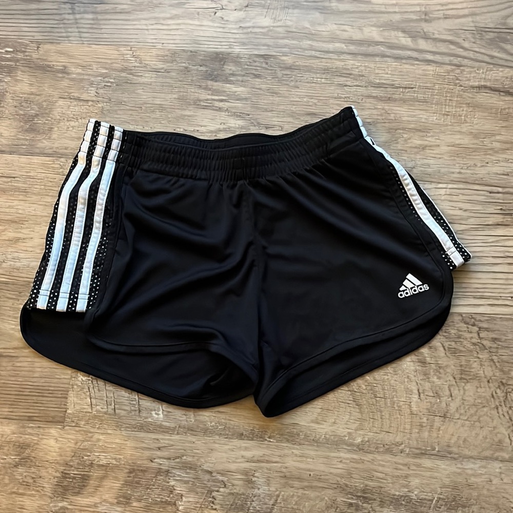 Adidas Shorts
